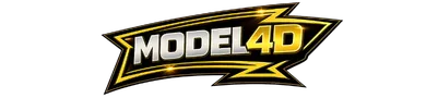MODEL4D